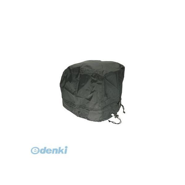 TANAX タナックス MP-266 レインカバー MP266 モトフィズ バイク用品 210X27...