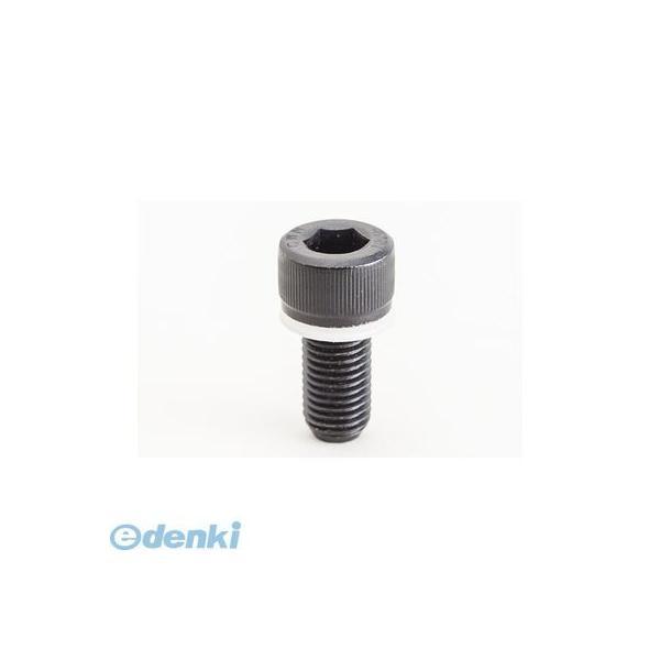 【予約受付中】【5月下旬頃入荷予定】TANAX タナックス NP-002 M10セイネジキャップボル...