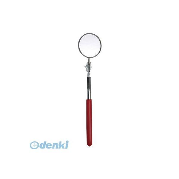 【個数：1個】ULLMAN  C-2 インスペクションミラーM C2