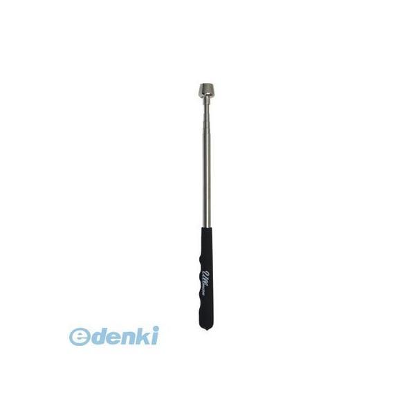 【個数：1個】ULLMAN  GM-2L ピックアップツールMegaMag【ロング】 GM2L