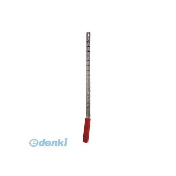 【個数：1個】ULLMAN ［SH-1725］ 1／4【6．35mm】ソケットキャリーホルダー SH...
