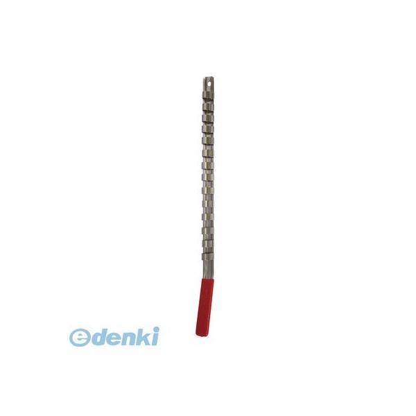 【個数：1個】ULLMAN ［SH-1750］ 1／2【12．7mm】ソケットキャリーホルダー SH...
