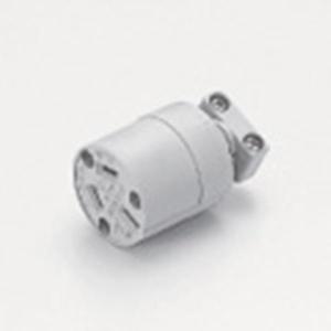 DNライティング 3PTC 3Pコネクタ 91℃...の商品画像