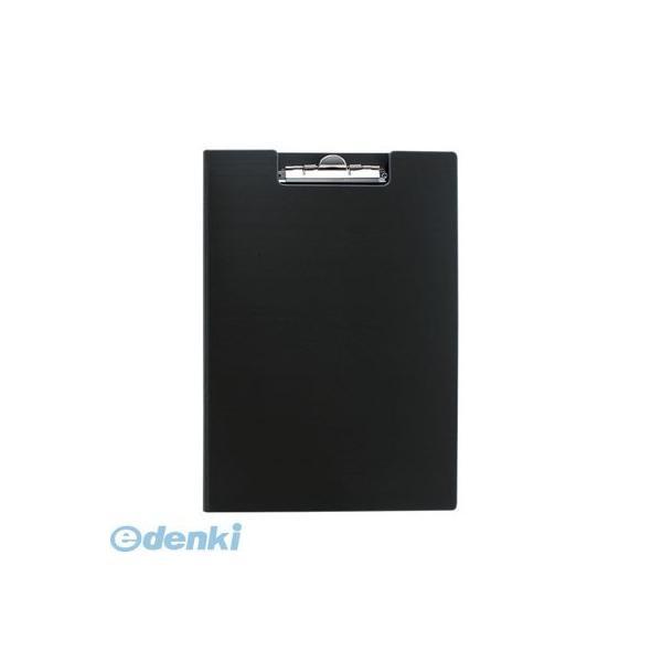 クラウン  CR-CP80-B クリップボード【１枚】 CRCP80B