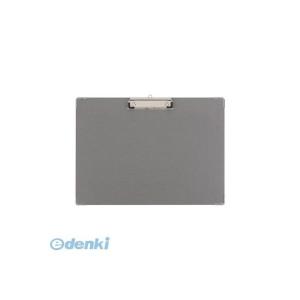クラウン CR-YSA4SN-GR ボール用箋挟 4ヵ所角金具付 1枚