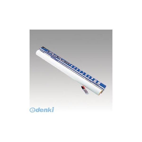 サクラクレパス  FN9018 ワンタッチ白板【１枚】 Ｌ ワンタッチ白板L 49018811386...