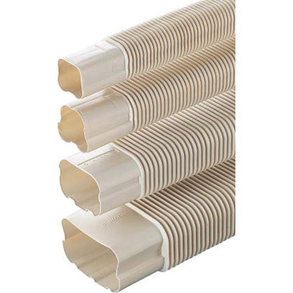 因幡電工  SF771000I INABA DENKO フリーコーナー SF-77-1000-I ア...