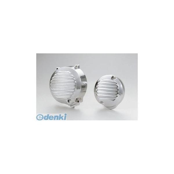 キジマ KIJIMA 101-0801     ドレスアップ SET ゼファー400／X・Z400F...