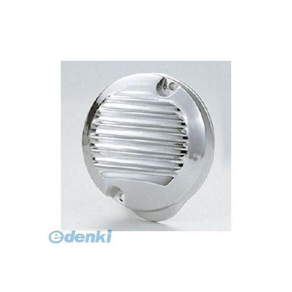 キジマ KIJIMA 101-0831         ドレスアップ ポイント メッキ ゼファー40...