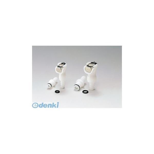 キジマ KIJIMA 105-229          フューエルジョイント ホースナイケイ 6mm...