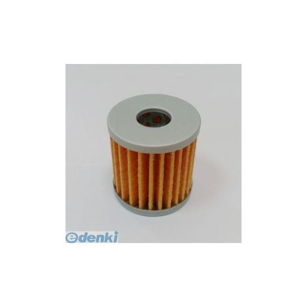 キジマ KIJIMA 105-539          オイルフィルター エレメント S 16510...