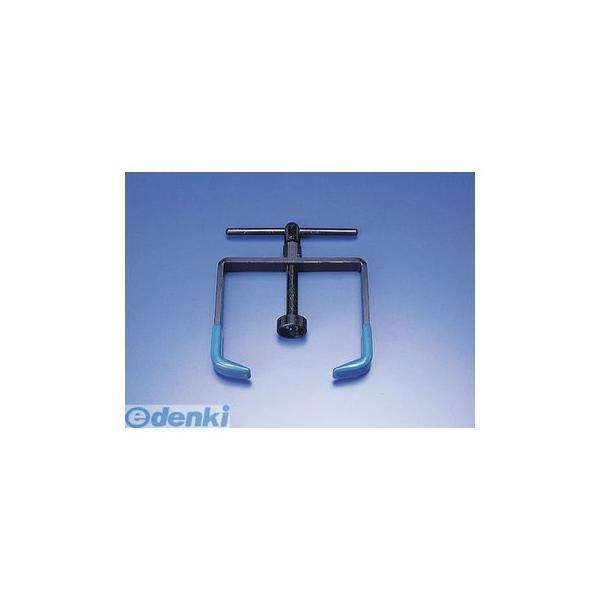 キジマ KIJIMA 302-8651 スプリングコンプレッサー スクーターヨウ 3028651 ス...