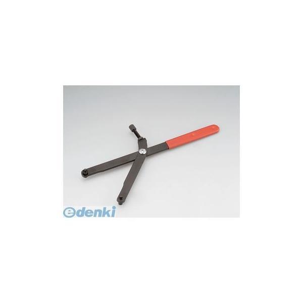 キジマ KIJIMA 302-8662 フライホイールホルダー 60−125タイオウ 3028662...