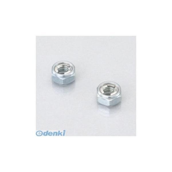 キタコ KITACO 0900-001-01103 ロックナット【U】10MM／1PC 090000...