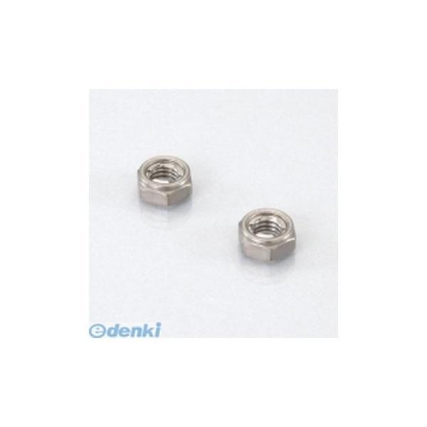 キタコ KITACO 0900-001-01201 ロックナット3【SUS】6MM／2PC 0900...