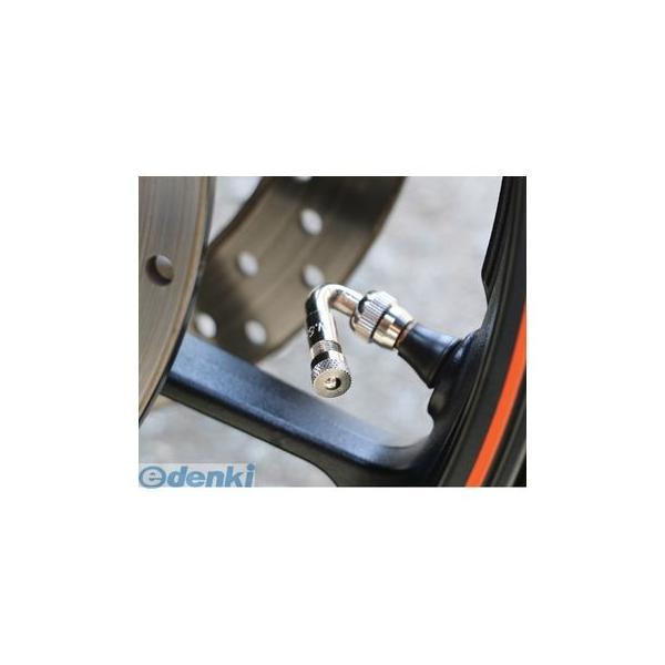 キタコ KITACO 803-0500020 エクステンションエアーバルブ／60 803050002...