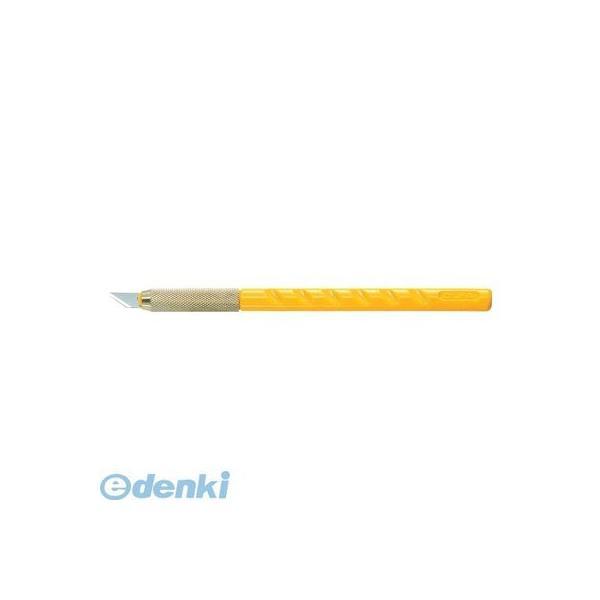 OLFA オルファ 10BS アートナイフ【文具専用】