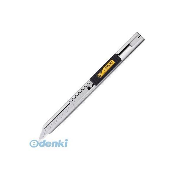 OLFA オルファ 141BS 細工カッター【文具専用】【１本】【L2D】