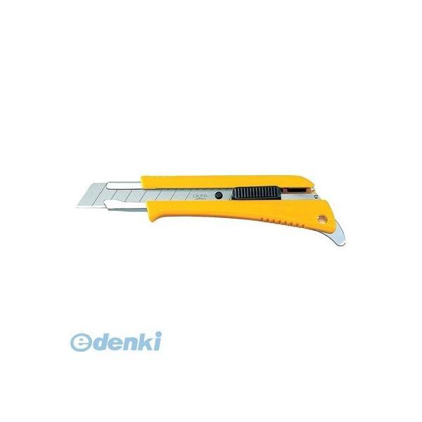 OLFA オルファ 175BS スーパーAL型【文具専用】