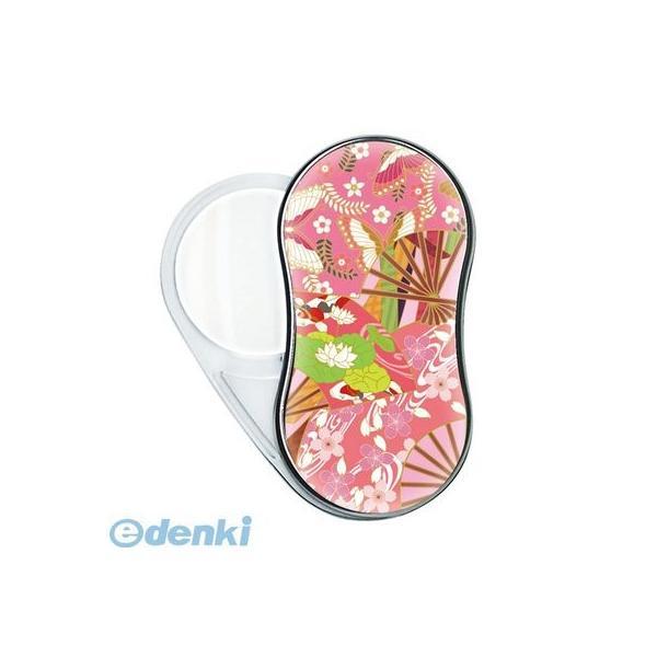 共栄プラスチック  SR-1900-03 LEDスウィングルーペ デザイン03 SR190003 O...