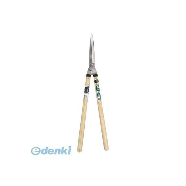 五十嵐刃物  B-27 調質 ステンレス刈込鋏 B27