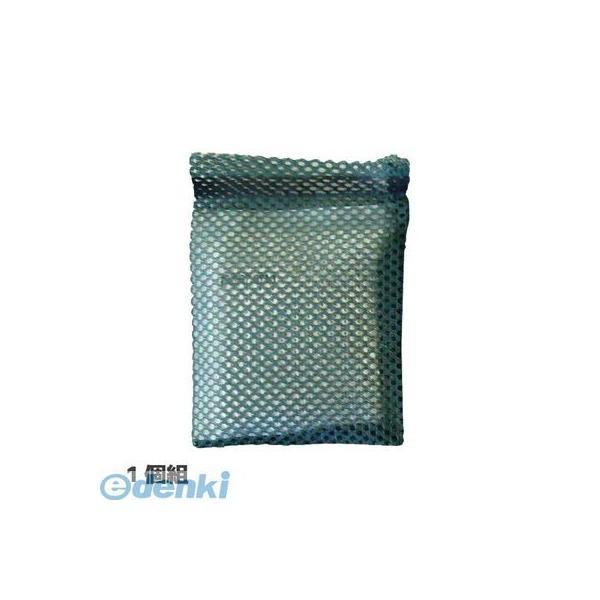 アイスリー工業  3385 ヨードデ・洗濯槽クリーン 1個組