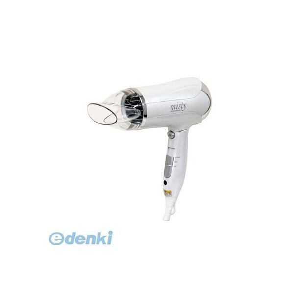 カシムラ  TI-139 マルチボルテージヘアードライヤー TI139