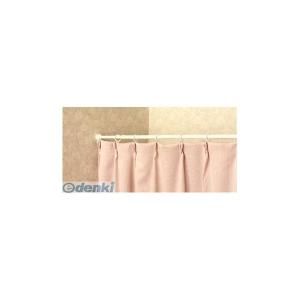 平安伸銅工業 NSW-5 突ぱり便利ポール ミニ...の商品画像