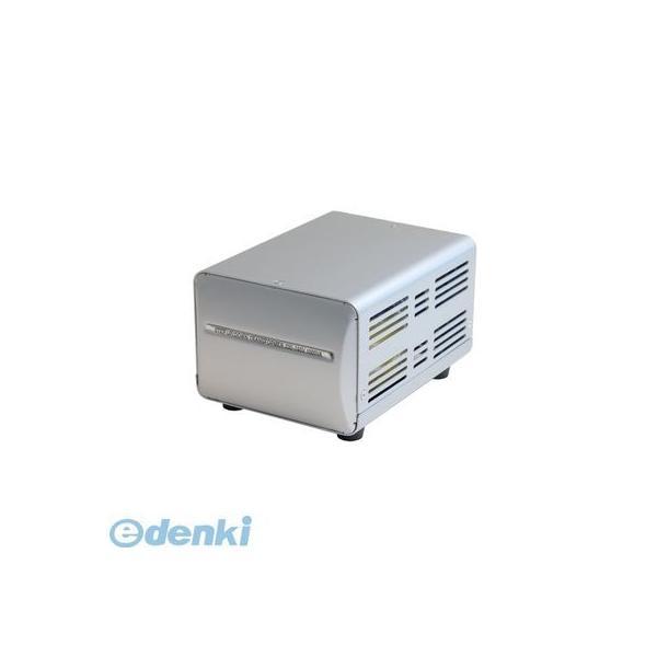 カシムラ  NTI-18 海外国内用型変圧器220−240V／1000VA NTI18