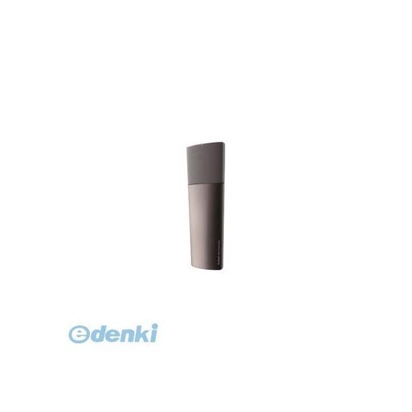 オムロンヘルスケア  MC-652LC-BW 婦人用電子体温計 MC652LCBW