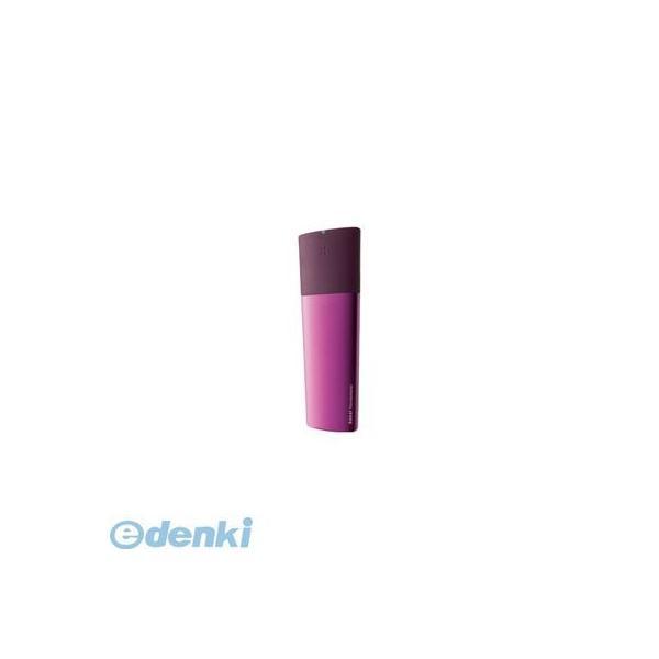 オムロンヘルスケア  MC-652LC-PK 婦人用電子体温計 MC652LCPK