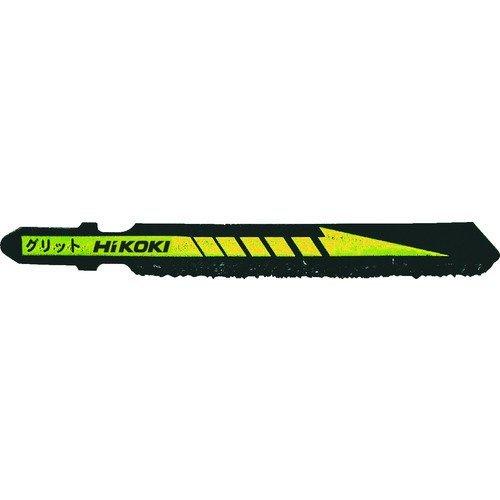 あすつく対応 「直送」 日立工機 00326544 ジグソーブレード グリッド ８３Ｌ ２枚入り