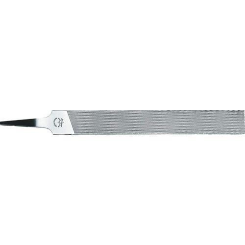 あすつく対応 「直送」 ＰＦＥＲＤ社  005682 Ｎｏ１１１２ ２００ｍｍ 細目