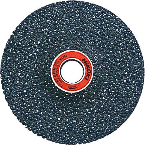 あすつく対応 「直送」 日立工機 00959775 網目サンディングディスク １００Ｘ１．８Ｘ１５ｍ...