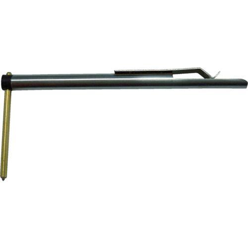 あすつく対応 「直送」 東京精密 0102515 差し替え粗さ形状測定子 深溝・Ｒ溝