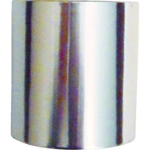 あすつく対応 「直送」 ソフト９９ 09019 車輌用補修剤 マフラー耐熱テープ 耐熱温度１５０℃