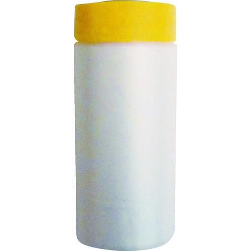 あすつく対応 「直送」 ソフト９９ 09150 車輌整備用品 幅広マスキングシート 幅５５０×長さ１...