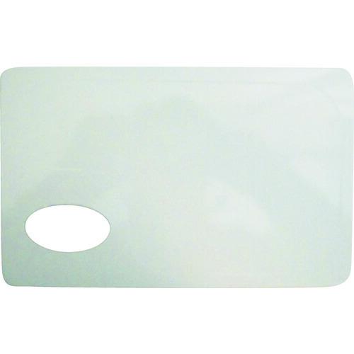 あすつく対応 「直送」 ソフト９９ 09165 車輌用補修剤 パテ用ペーパーパレット