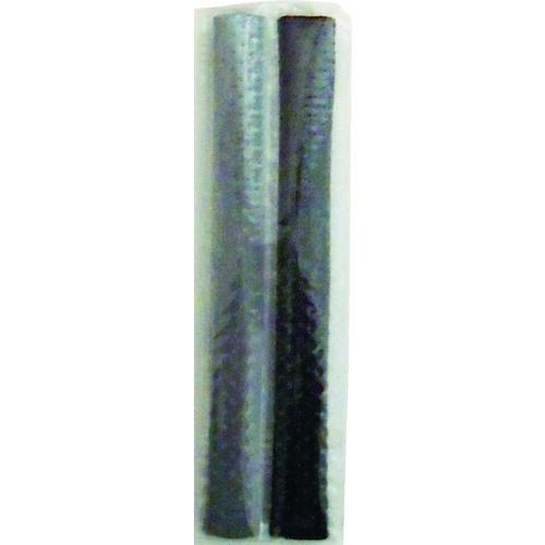 あすつく対応 「直送」 ソフト９９ 09191 車輌用補修剤 マフラー用耐熱ねんどパテ