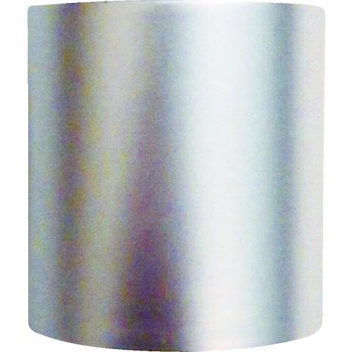 あすつく対応 「直送」 ソフト９９  09212 マフラー高耐熱テープ