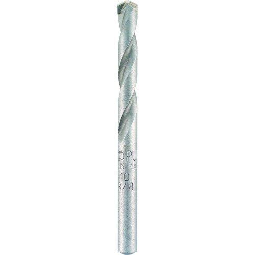 あすつく対応 「直送」 ＡＬＰＥＮ社  11700640 ロングライフ ６．４×１００ｍｍ ストレー...