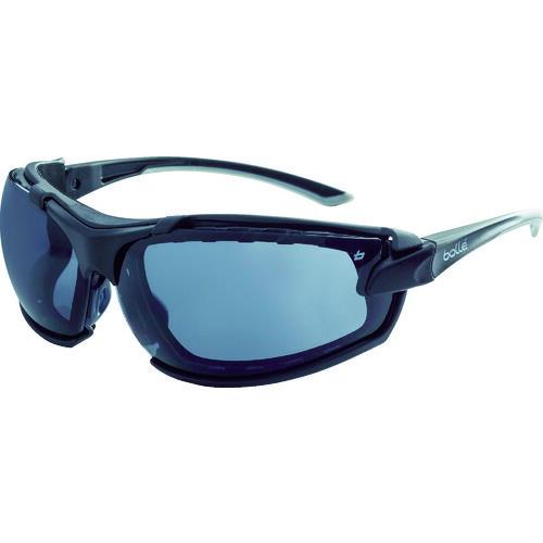 あすつく対応 「直送」 ブッシュネル  1654202A ＳＡＦＥＴＹ ブーム スモークレンズ