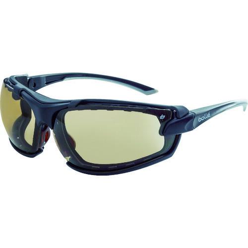 あすつく対応 「直送」 ブッシュネル  1654210A ＳＡＦＥＴＹ ブーム ブロンズレンズ