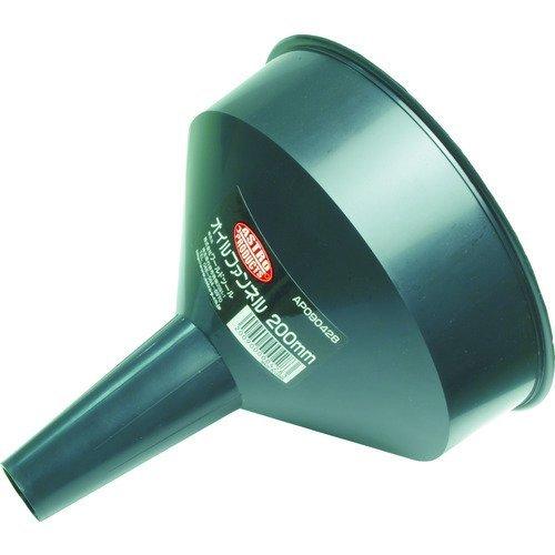 あすつく対応 「直送」 ワールドツール  2009000004283 オイル交換用品 オイルファンネ...