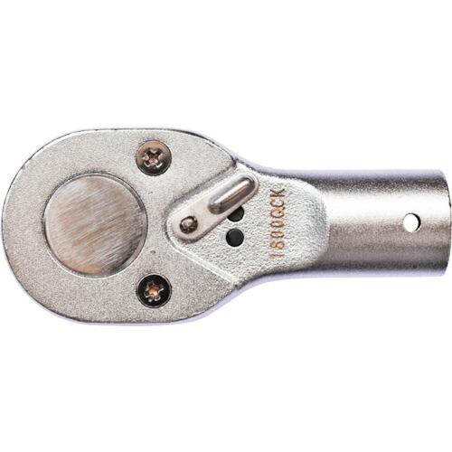 あすつく対応 「直送」 中村製作所 200QCK ＱＣＫラチェットヘッド ２００ＱＣＫ 1800QC...