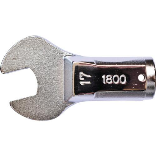 あすつく対応 「直送」 中村製作所 200SCK17 ＳＣＫスパナヘッド ２００ＳＣＫ１７ 1800...