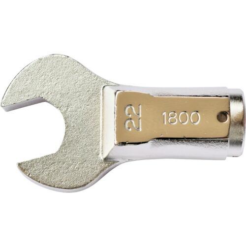 あすつく対応 「直送」 中村製作所 200SCK22 ＳＣＫスパナヘッド ２００ＳＣＫ２２ 1800...