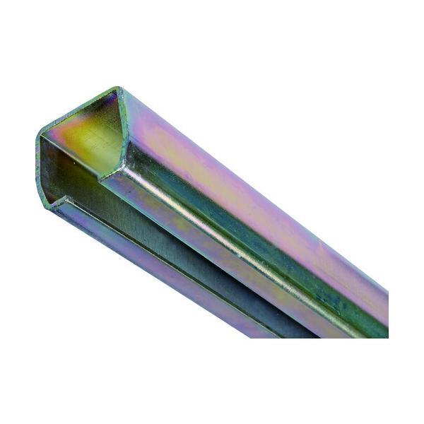 ＨＥＬＭ　ＨＥＬＬＡＳ 21HE1820 直送 代引不可・他メーカー同梱不可 ニコ ２１号ハンガーレ...