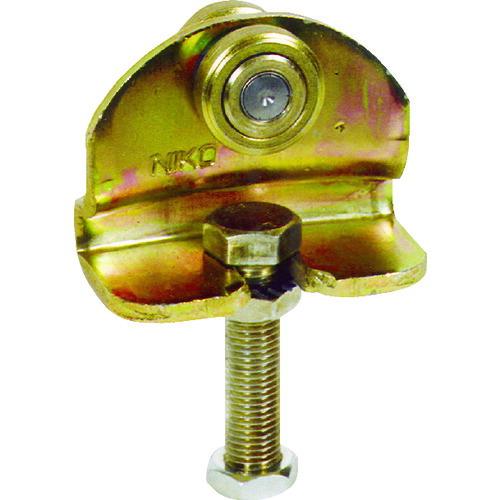 あすつく対応 「直送」 ＨＥＬＭ　ＨＥＬＬＡＳ  21HE2WHB ニコ ２１号ドアハンガー用 ベア...