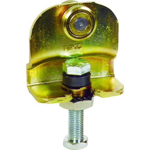 あすつく対応 「直送」 ＨＥＬＭ　ＨＥＬＬＡＳ  21HE2WHBF ニコ ２１号ドアハンガー用 ベ...